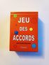 CeCadeau